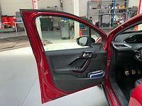 2018 peugeot 2008 - afbeelding 66 van  66