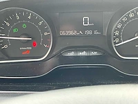 2018 peugeot 208 personenauto - afbeelding 14 van  24
