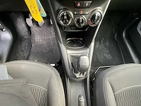 2018 peugeot 208 personenauto - afbeelding 16 van  24