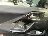 2018 peugeot 208 personenauto - afbeelding 18 van  24