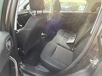 2018 peugeot 208 personenauto - afbeelding 9 van  24