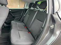 2018 peugeot 208 - afbeelding 4 van  19