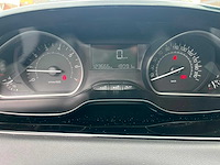 2018 peugeot 208 - afbeelding 5 van  19