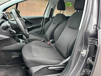 2018 peugeot 208 - afbeelding 7 van  19