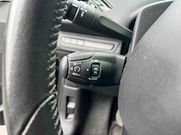 2018 peugeot 208 - afbeelding 9 van  19