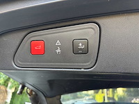 2018 peugeot 3008 - nieuwe motor - personenauto - afbeelding 15 van  21