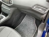 2018 peugeot 308 1.2 puretech - afbeelding 2 van  39