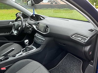 2018 peugeot 308 1.2 puretech - afbeelding 3 van  39