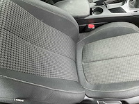 2018 peugeot 308 1.2 puretech - afbeelding 4 van  39