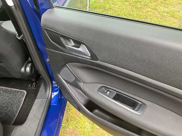 2018 peugeot 308 1.2 puretech - afbeelding 7 van  39