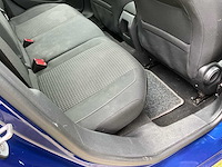 2018 peugeot 308 1.2 puretech - afbeelding 8 van  39