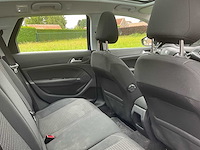 2018 peugeot 308 1.2 puretech - afbeelding 9 van  39