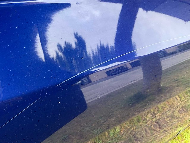 2018 peugeot 308 1.2 puretech - afbeelding 10 van  39
