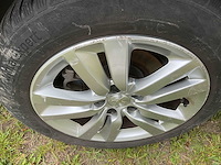 2018 peugeot 308 1.2 puretech - afbeelding 11 van  39