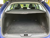 2018 peugeot 308 1.2 puretech - afbeelding 13 van  39