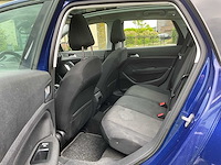 2018 peugeot 308 1.2 puretech - afbeelding 14 van  39