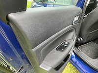 2018 peugeot 308 1.2 puretech - afbeelding 15 van  39