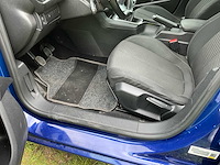 2018 peugeot 308 1.2 puretech - afbeelding 16 van  39