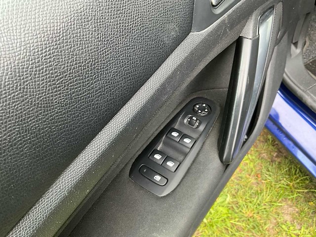 2018 peugeot 308 1.2 puretech - afbeelding 17 van  39
