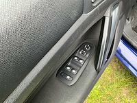 2018 peugeot 308 1.2 puretech - afbeelding 17 van  39