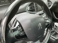 2018 peugeot 308 1.2 puretech - afbeelding 19 van  39