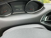 2018 peugeot 308 1.2 puretech - afbeelding 20 van  39