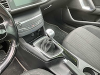 2018 peugeot 308 1.2 puretech - afbeelding 21 van  39