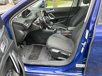 2018 peugeot 308 1.2 puretech - afbeelding 24 van  39