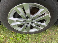 2018 peugeot 308 1.2 puretech - afbeelding 25 van  39