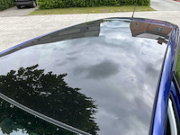 2018 peugeot 308 1.2 puretech - afbeelding 27 van  39