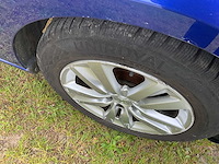 2018 peugeot 308 1.2 puretech - afbeelding 38 van  39