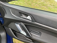 2018 peugeot 308 1.2 puretech - afbeelding 39 van  39