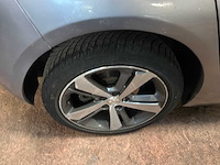 2018 peugeot 308 auto - afbeelding 4 van  54
