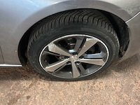 2018 peugeot 308 auto - afbeelding 5 van  54