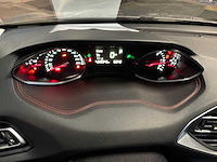 2018 peugeot 308 auto - afbeelding 8 van  54