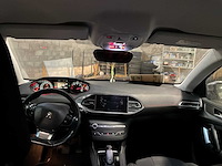2018 peugeot 308 auto - afbeelding 14 van  54
