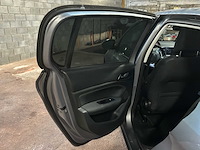 2018 peugeot 308 auto - afbeelding 16 van  54