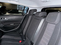 2018 peugeot 308 auto - afbeelding 18 van  54