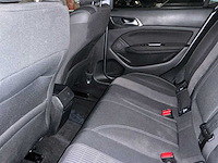 2018 peugeot 308 auto - afbeelding 19 van  54