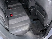 2018 peugeot 308 auto - afbeelding 25 van  54