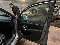 2018 peugeot 308 auto - afbeelding 27 van  54