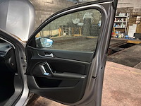 2018 peugeot 308 auto - afbeelding 28 van  54