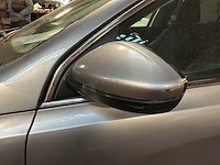 2018 peugeot 308 auto - afbeelding 39 van  54