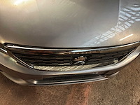 2018 peugeot 308 auto - afbeelding 49 van  54