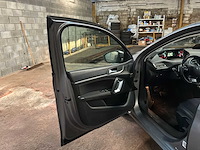 2018 peugeot 308 auto - afbeelding 40 van  54