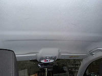 2018 peugeot 308 auto - afbeelding 41 van  54