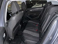 2018 peugeot 308 auto - afbeelding 42 van  54