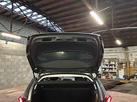 2018 peugeot 308 auto - afbeelding 15 van  54