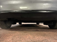 2018 peugeot 308 auto - afbeelding 16 van  54