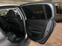 2018 peugeot 308 auto - afbeelding 53 van  54